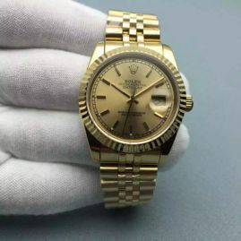 Picture of Rolex DateJust C31 362836 _SKU0907180540411189